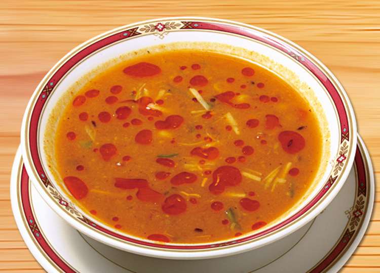 名古屋市緑区 大府 豊明 ダルカレー