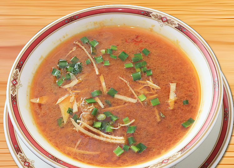 名古屋市緑区 大府 豊明 ムルグカレー