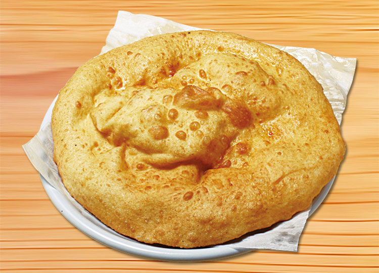 刈谷 バトゥラナン