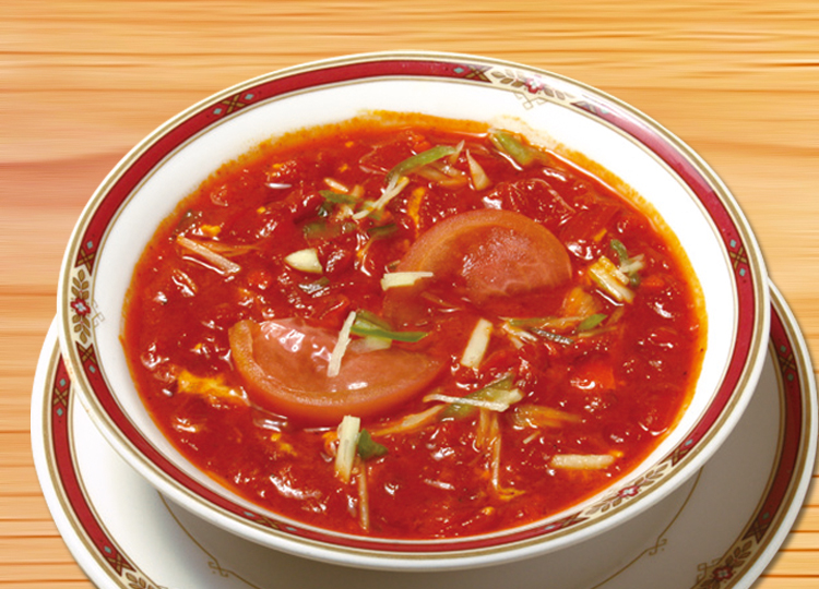 刈谷 カレー フィッシュマサラ