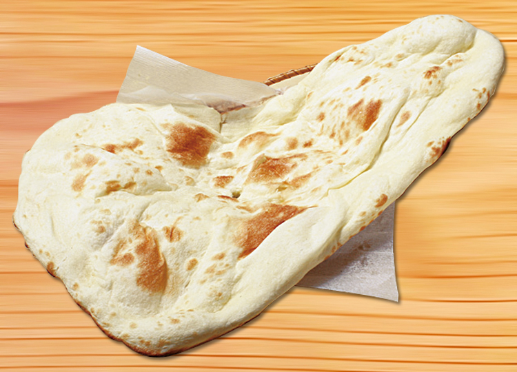 刈谷 プレーンナン