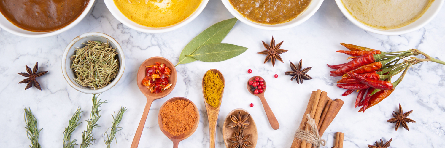 カレー・ナンはガンダァーラ刈谷本店へお任せください カレー・ナンはガンダァーラ刈谷本店へお任せください